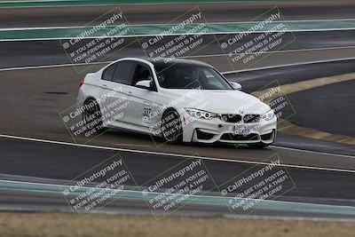 media/May-17-2025-Speed Ventures (Sat) [[f9f9f70676]]/Black/Session 1 (Turn 2)/